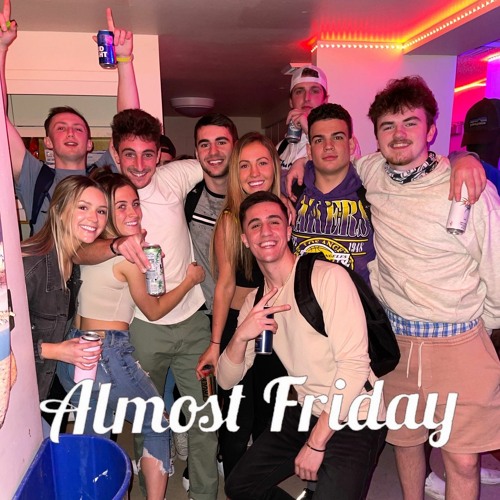 Sudaniel Jones- Sumix Episode 13(End of Season 2)