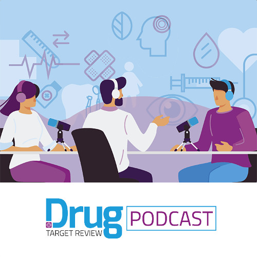 ranslating Promising Drug Candidates from Preclinical Screening to Clinical Trials