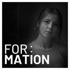 FOR:MATION Podcast Episode 6: Philo