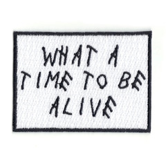 W.A.T.2.B.A. (Produced by: Hinh)