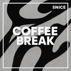 Coffee Break