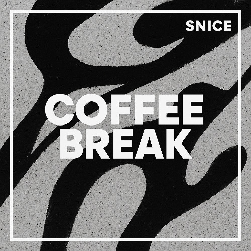 Coffee Break
