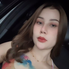 SEDIA AKU SEBELUM HUJAN #RINDU - [ RISKY DEFAY X DJ GILDAN ]