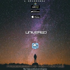 (Universo) A Dragonesa