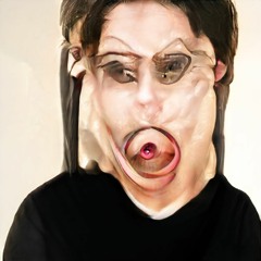 similarobjects | DEMO COLLECTIVE TAKEOVER ON OLA RADIO