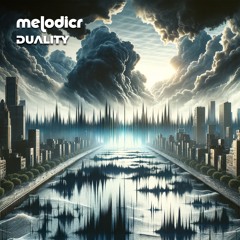 Melodicr - Duality