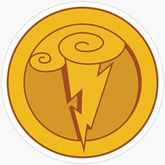 Symbols