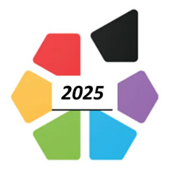 LayarKaca21_ Indonesian Movie Streaming App for Android