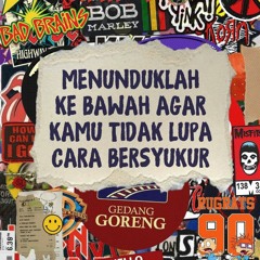 HILANG BAGANTI BURUAK BATUKA2Q24 #SUPER EXCLUSIVE REQ PONGSKY [DJ ANDRI PUTRA]