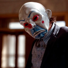 Mega de bandido 04