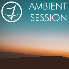 Ambient Session 9, RALE Music