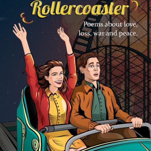 Egyptology VOCAL REF 2 (3)(1)