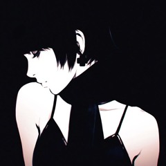 lovepoison @kuru @mental @rest @kiryano @tekea @kyuro @meta @octodog @otaku @fc @surgeon