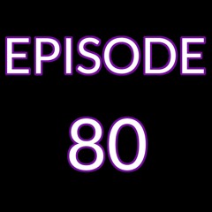 Episode 80 - Jeremiah 11-18, 35 & 49