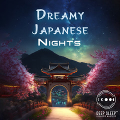 Ethereal Japan