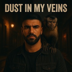 Dust in my Veins