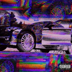 not2fast (prod. masy)