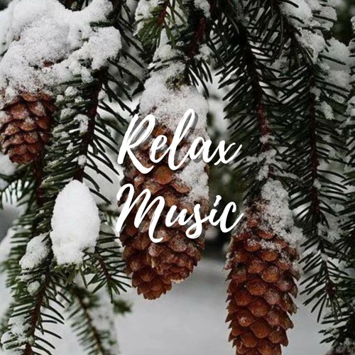 Stream Best Christmas Songs of All Time for Relax, Sleep, Study by