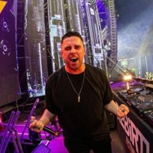 Aversion & Dimitri K - Stop Playing (UNOFFICIAL)