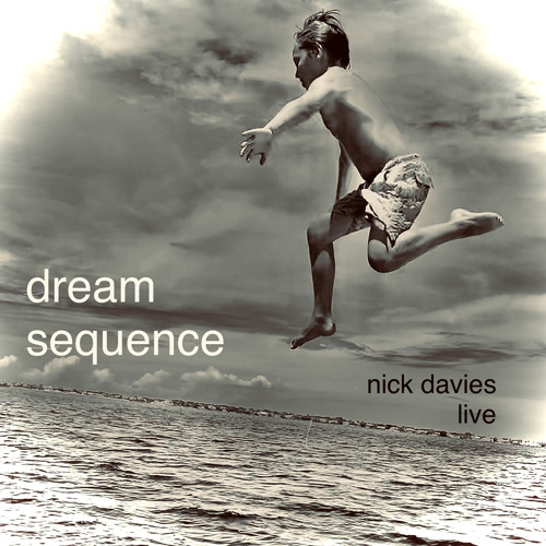 Live mix: July 2020