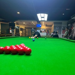 NONSTOP IBAN STYLE BRADAA MIXTAPEE B NIEL UNDERGROUND MUSIC 2025