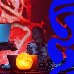 ⋇ Kassa hajó ⋇ warm up ⋇ 2024.12.21. ⋇