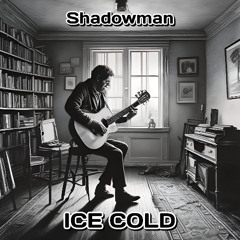 Ice Cold * Instrumental