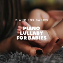 It Is a Beauteous Evening (Piano Music)
