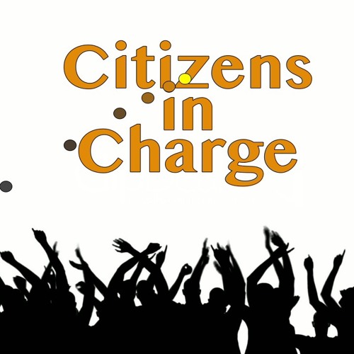 Citizens In Charge
