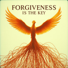 Forgiveness Is the Key