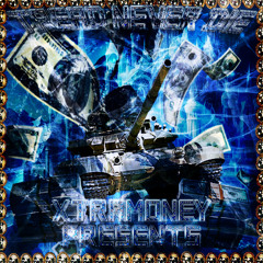 TREAD NEVER DIE [BEAT PACK MIX] + 21 cxntury, runnaz4, plaquerok, 36th / triplesixvnthem, headhoncho, revil