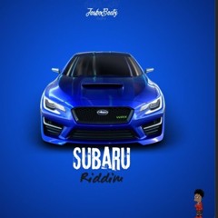 REMIX ELEPHANT MAN & MAD COBRA _SUBARU RIDDIM BY JESKO