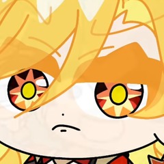 Genshin battle themes