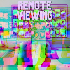 Remote Viewing