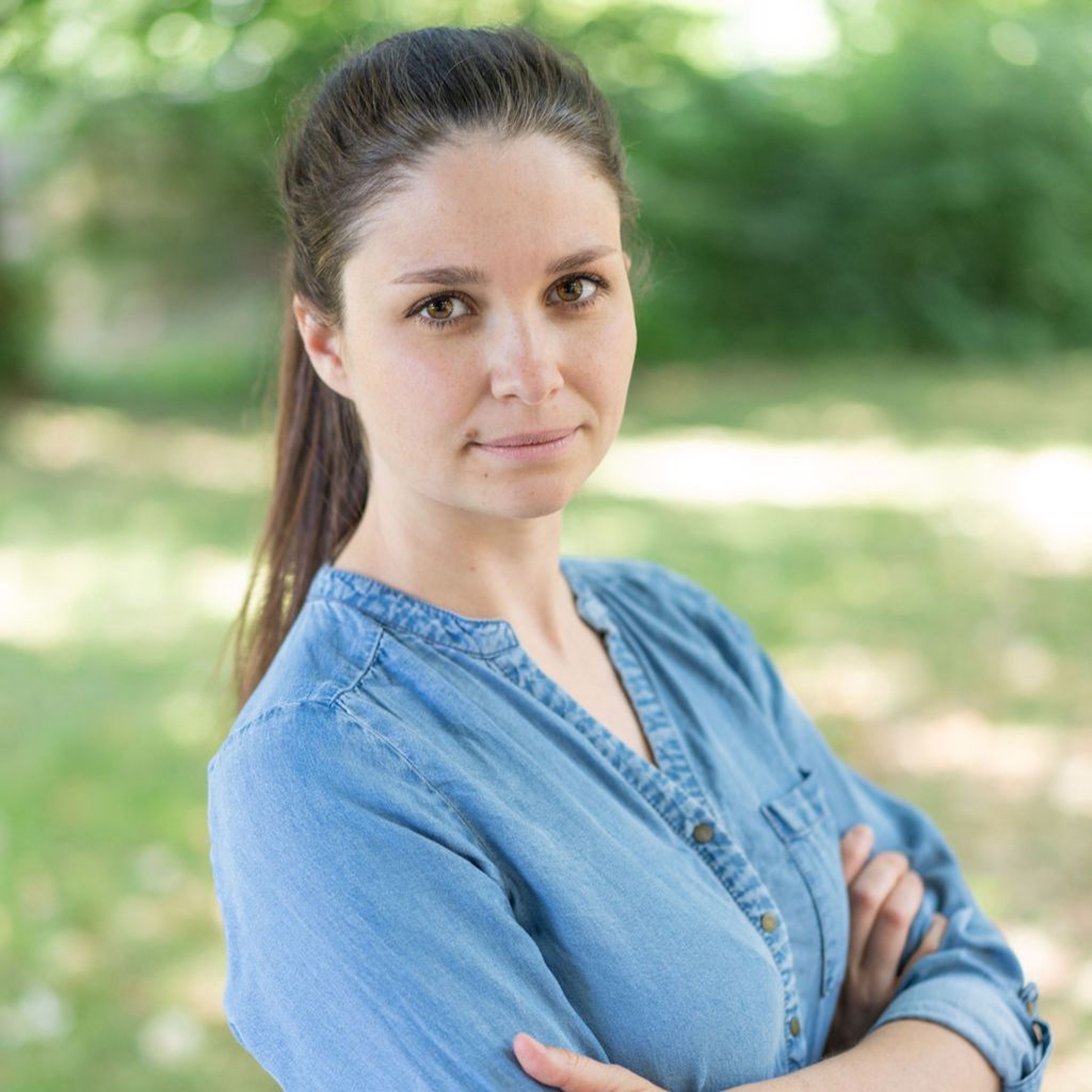 Audible Alps - CIPRA Podcast: Interviews, background talks and voices from all Alpine countries: Listen to this and more in the podcast of the International Commission for the Protection of the Alps.