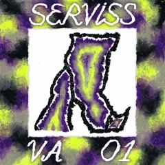 Serviss