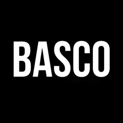 Jala Brat x Buba Coreli - Tec 9 (Basco Remix)