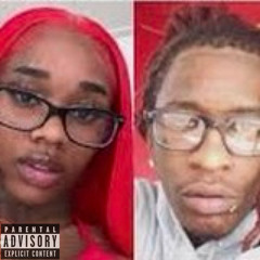 @cashbandicoupe reddskins