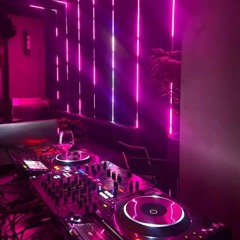 sets and podcasts v.2