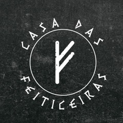 Bonde das Feiticeiras - Vogue Beat(sem Chant)