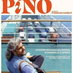 Pino Streaming ITA (2025) Film Completo In Altadefinizone