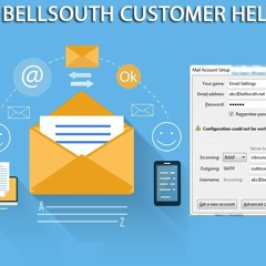 +1(800) 568-6975 BellSouth Receiving Old Emails San Antonio, TX