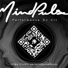 MindPulse Tech House 24