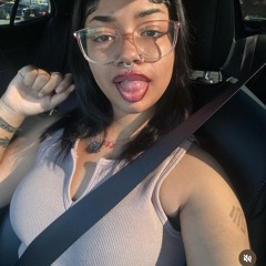 Santy Ling - Ion Need Em (prod. ayogl0ry & bbmevis & destiny)