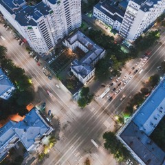 MIDNIGHT - What is a mouse? (edit)