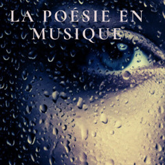 Á contre-ciel