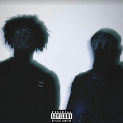 Pussy & Milions (feat. Travis Scott) - Will Cardona Edit