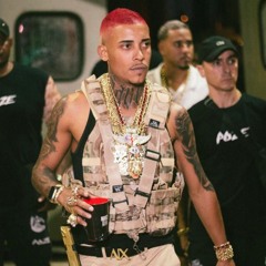 ENTAO SAI DA FRENTE DO MANO [ DJs KIKITO, LAFON DO MD & DG DO BROOKLYN ] BOLADIN 211, BIURIFOL