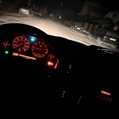 ARTIK pres.ASTI - Последний поцелуй (Slowed)