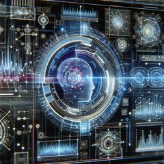 Elon Musk’s xAI Launches Powerful Grok 3 Model, While OpenAI Shares New Prompting Strategies